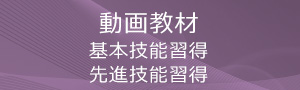 動画教材